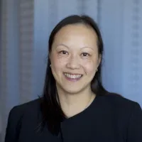 Dr. Juliet Lee, MD - Washington, DC - Surgery