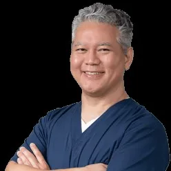 Dr. Reynaldo Lee-Llacer II, MD - Bethesda, MD - Plastic Surgery