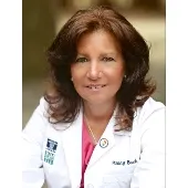Dr. Nancy Bach, MD - New York, NY - Transplant Surgery, Hepatologist, Transplant Surgeon