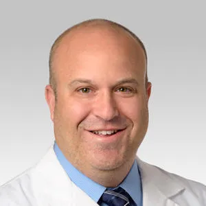 Dr. Stephen R. Goldman, MD - DeKalb, IL - Surgery, General Surgeon