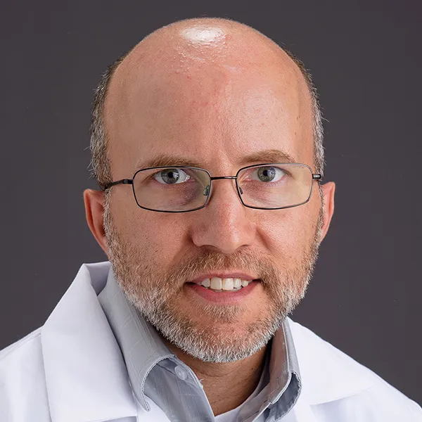 Dr. Benjamin H Crenshaw, MD - Columbia, MO - Family Medicine