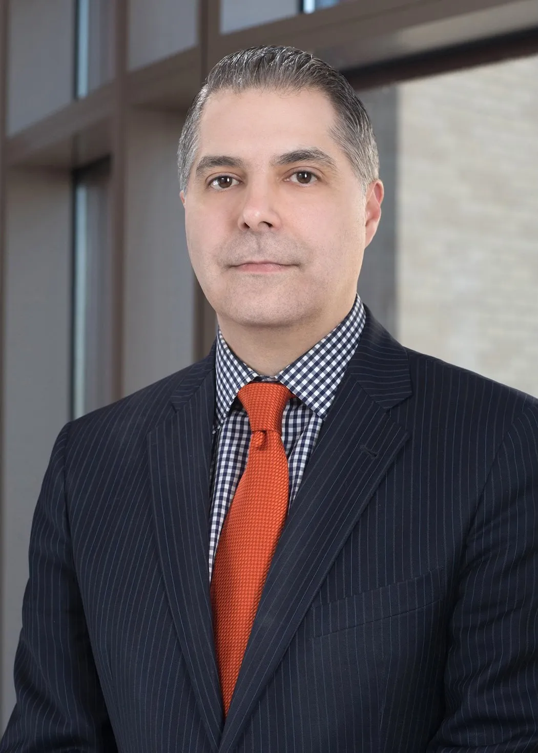 Dr. Marvin Diaz-Lacayo, Jr., MD - Quincy, MA - Internal Medicine