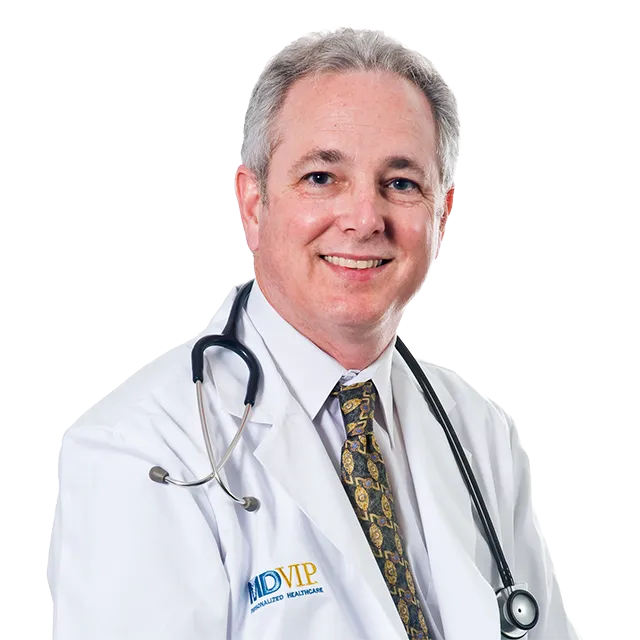 Dr. Steven Billet - Eldersburg, MD - Internal Medicine