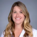 Sarah Cullen Williams - Louisville, KY - Neurology, Nurse Practitioner