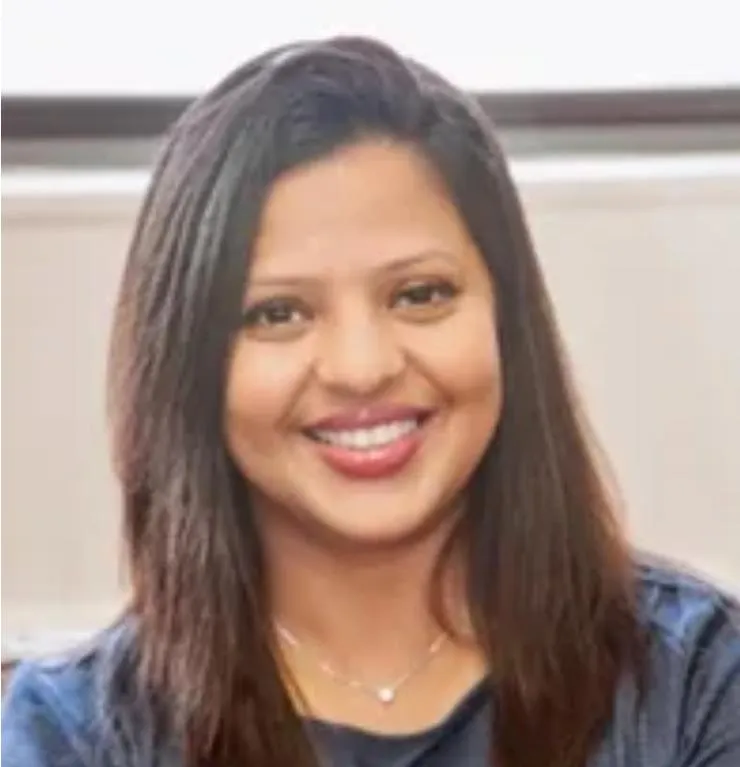 Dr. Swapna Sudhakar Vaidya, MD, FAPA, FACLP - Seattle, WA - Psychiatry, Community Psychiatry