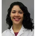 Dr. Raquel Melina Olivo Villabrille, MD - Newark, NJ - Gastroenterology, Internal Medicine