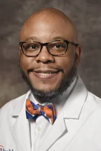 Dr. Jibri M Wiggins, MD, FACOG - Jacksonville, FL - Obstetrics & Gynecology