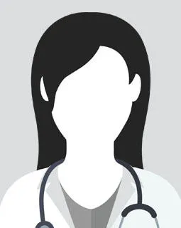Dr. Huma Ali