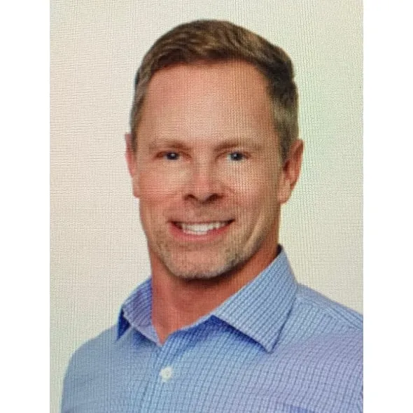 Dr. T.r. Christian Reutter, DO - New York, NY - Physical Medicine & Rehabilitation, Physical Medicine/rehab Spec