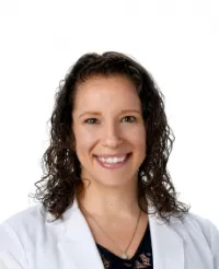 Candice Rosen, APRN - Winter Park, FL - Internal Medicine