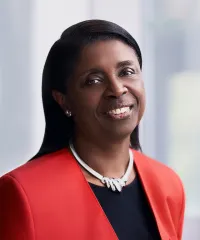Dr. Nadine L. Newsome, DDS - Bronx, NY - Dentistry