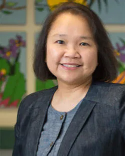 Dr. Ronina A. Covar, MD - Denver, CO - Allergy & Immunology, Allergist/immunologist, Internist/pediatrician