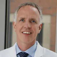 Dr. Roman J Skoracki, MD - Columbus, OH - Dermatology, Family Medicine, Plastic Surgery