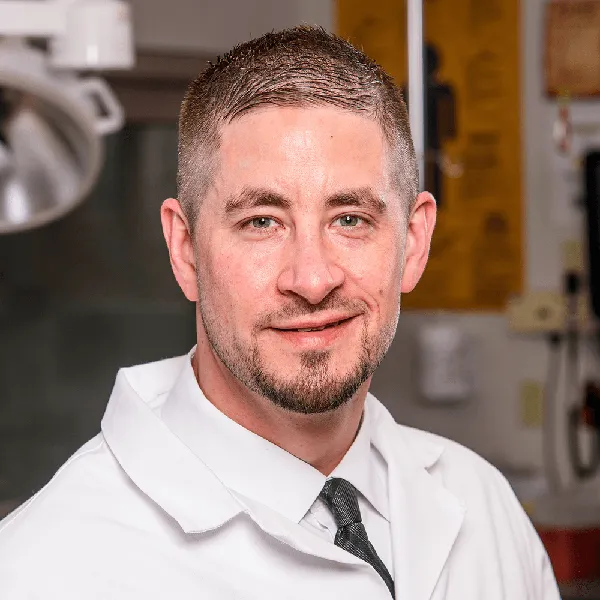 Dr. Christopher S Nelson, MD - Columbia, MO - Surgery, Critical Care Specialist, General Surgeon