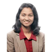Dr. Uma Vedala, MD - Orinda, CA - Internal Medicine