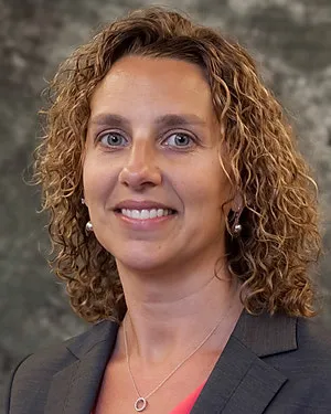 Dr. Mary Elizabeth Shilliday - Chapel Hill, NC - Internal Medicine