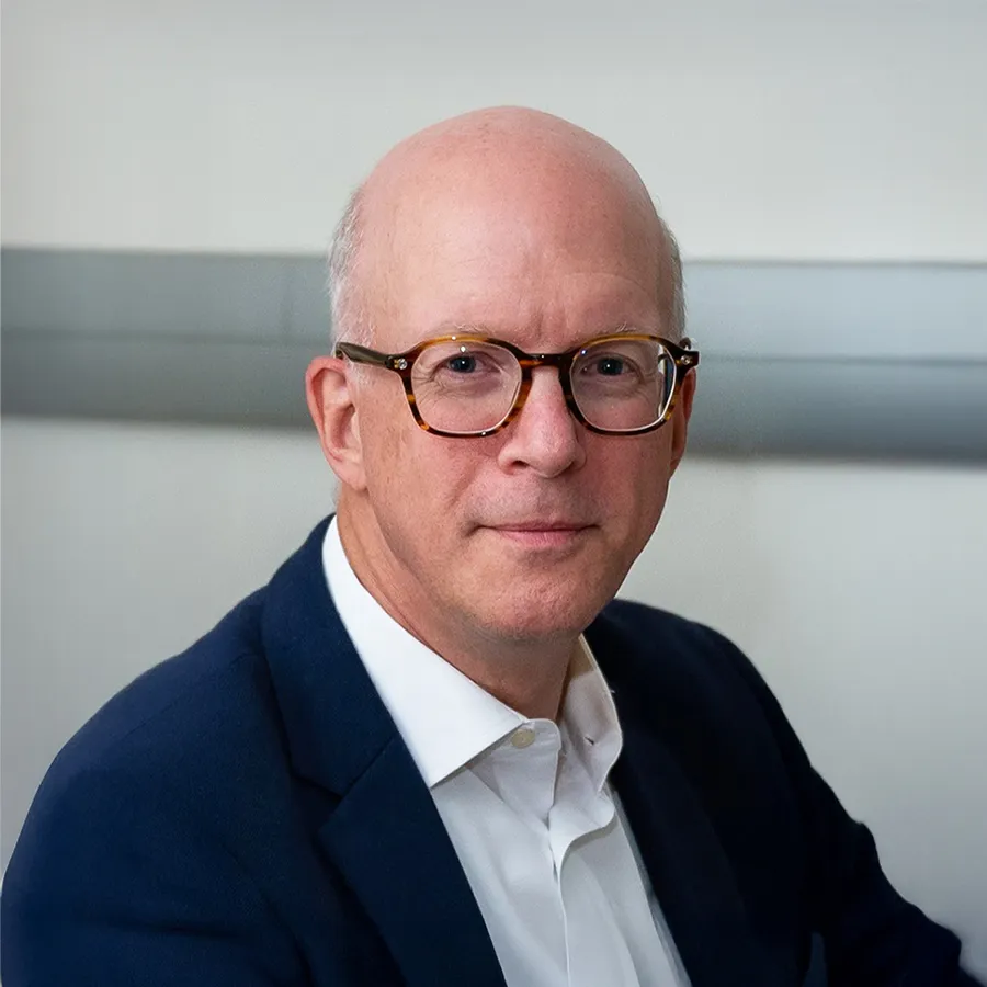 Dr. Neil A Shneider, MD, PhD