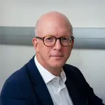 Dr. Neil A Shneider, MD, PhD