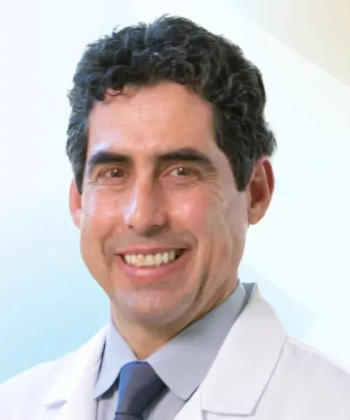 Dr. Rogelio Trevino, MD - Austin, TX - Family Medicine, Internal Medicine, Nutrition, Preventive Medicine Specialist