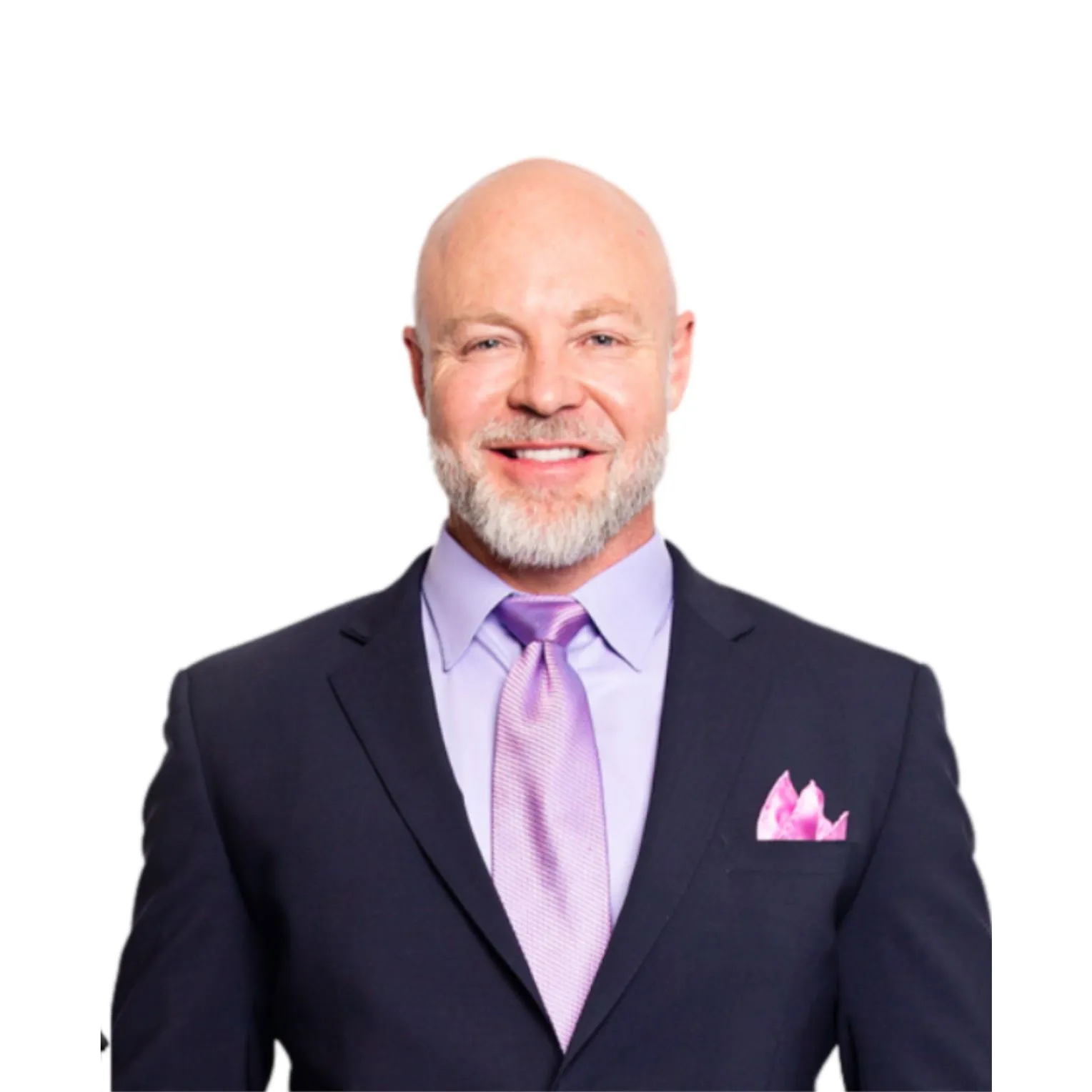 Dr. Drake Vincent, MD, FAACS, ABAARM, FABAARM - Cottonwood Heights, UT - Plastic Surgery, Oral & Maxillofacial Surgery