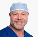 Dr. Drake Vincent, MD, FAACS, ABAARM