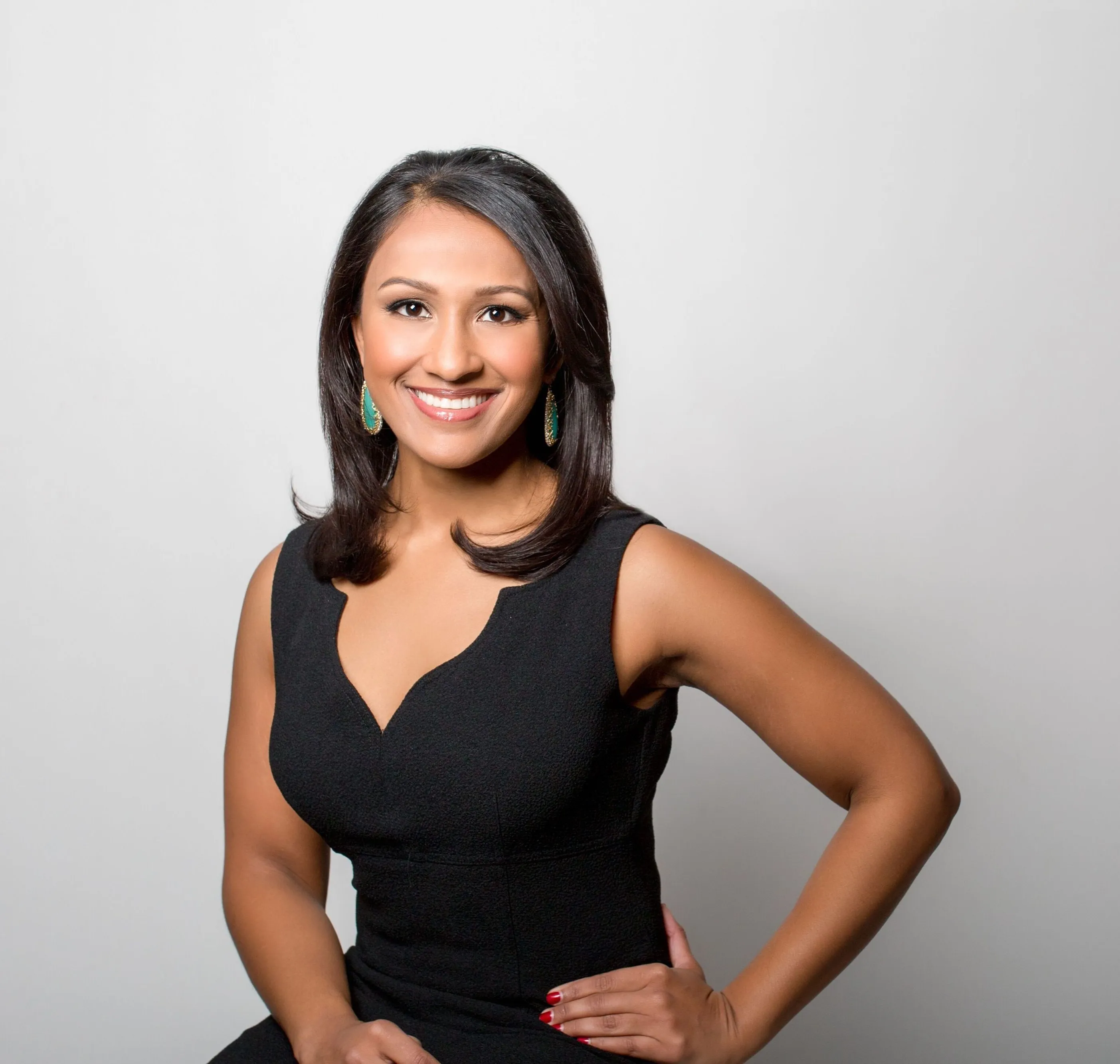 Dr. Rukmini Rednam, MD - Shenandoah, TX - Plastic Surgery, Bariatric Surgeon, General Surgeon, Plastic Surgeon