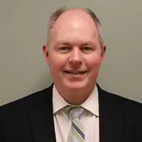 Dr. Brian Mcdermott, DO - Wilton, NY - Infectious Disease