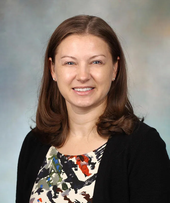 Dr. Staci E. Beamer, MD - Phoenix, AZ - Thoracic Surgery, Thoracic Surgeon