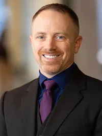 Dr. Donald Setter, DO - Poulsbo, WA - Family Medicine
