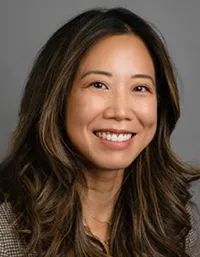 Dr. Anne F. Hseu, MD - Boston, MA - Otolaryngology-Head & Neck Surgery