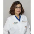 Dr. Maria Carolina Delgado-Lelievre, MD - Miami, FL - Cardiovascular Disease, Hospital Medicine, Internal Medicine