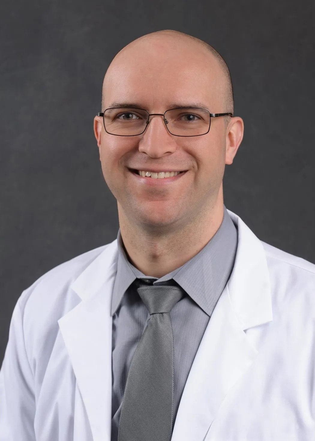 Dr. Adam L Weston, MD - Lowell, MA - Infectious Disease, Infectious Disease Specialist