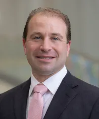 Dr. Andrew I. Gitkind, MD, MHA - Bronx, NY - Other Specialty, Orthopedic Surgery, Physical Medicine & Rehabilitation, Sports Medicine