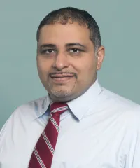 Dr. Chetan Lall Sharma, MD - Timonium, MD - Internal Medicine