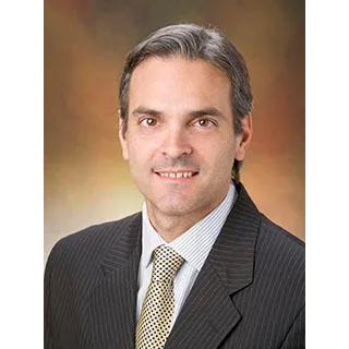 Dr. Pablo Laje, MD - Philadelphia, PA - Pediatrics, Internist/pediatrician