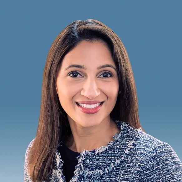 Dr. Vidya Ramanavarapu, MD - Westmont, IL - Anesthesiology, Anesthesiologist