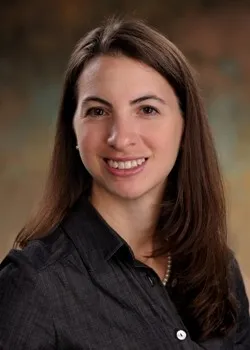Dr. Jaclyn Hill - Houston, TX - Pediatrics, Internist/pediatrician