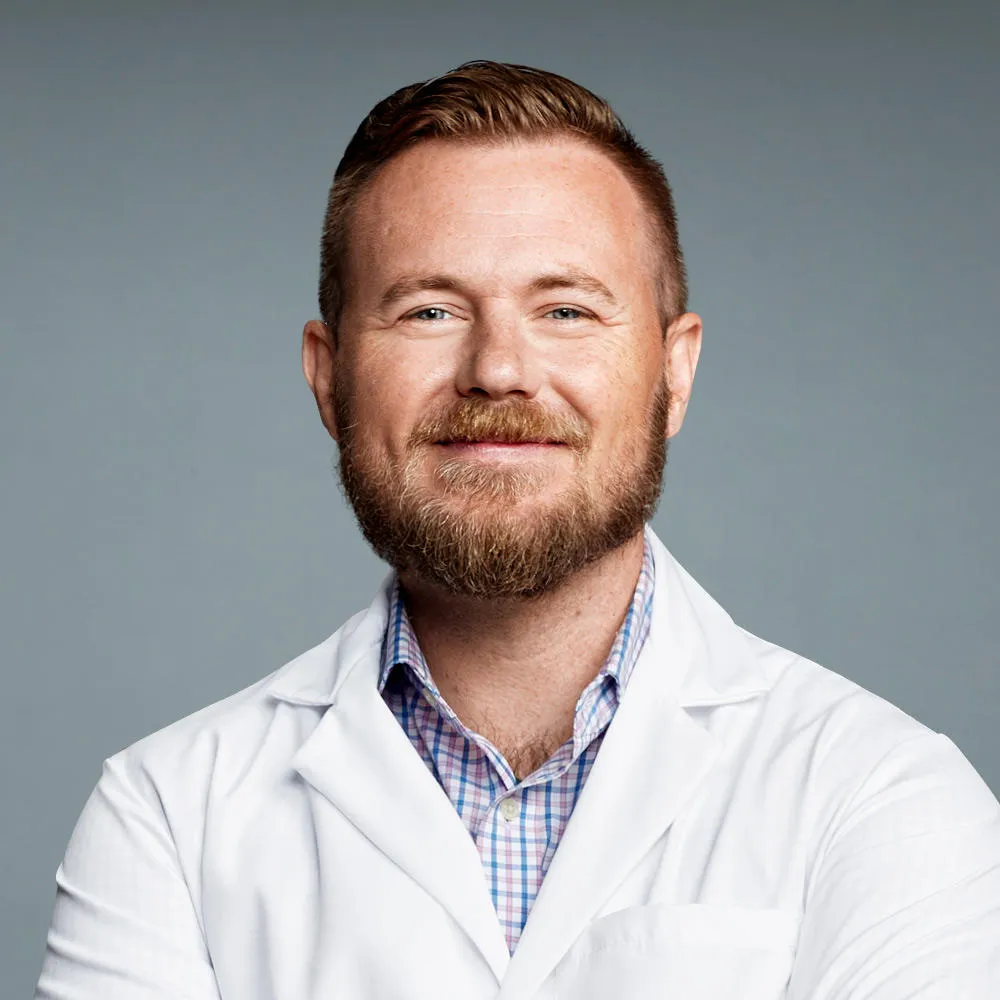 Dr. Aaron Sylvan Lord, MD - Brooklyn, NY - Neurology