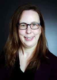 Dr. Leah F. Farley, MD - Beloit, WI - Pediatrics