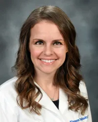 Dr. Eleonora Teplinsky, MD - Paramus, NJ - Hematology, Oncology