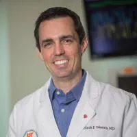 Dr. Mark Weems, MD - Memphis, TN - Neonatology