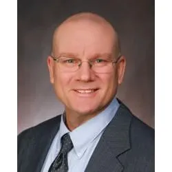 Donald Merwin Ericson, MD - Spokane, WA - Physical Therapy