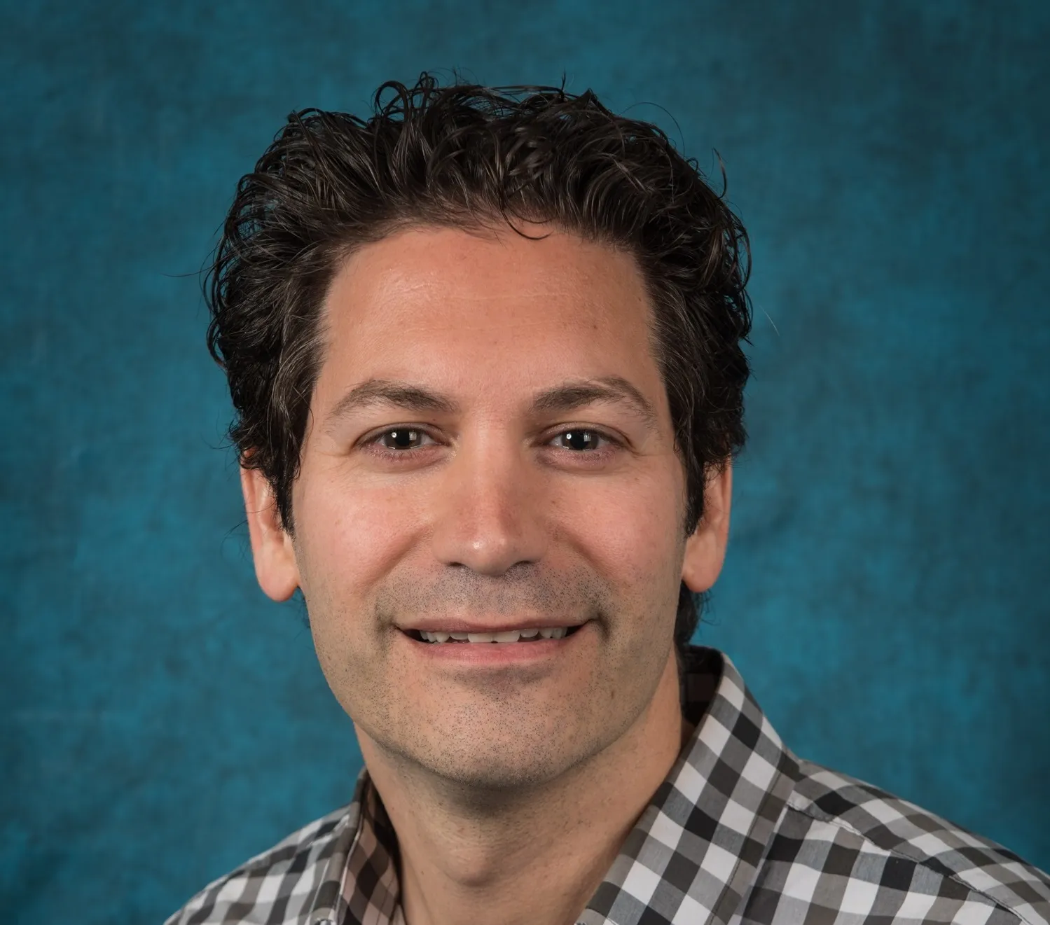 Dr. Joshua Hersh, MD - Fort Myers, FL - Psychiatry, Addiction Medicine