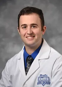 Dr. Ben J Friedman, MD - West Bloomfield, MI - Dermatology, Dermatopathology, Surgery