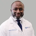 Dr. Abiola Ayobami Atanda, MD