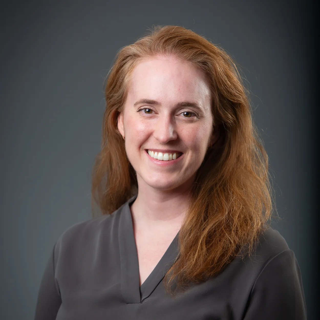 Dr. Tara L. Kaufmann, MD - Lebanon, NH - Hematology, Hematologist, Oncologist, Oncologist/hematologist