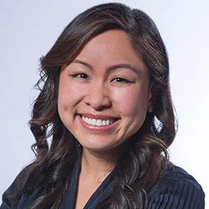 Dr. Paula Tran, MD - Palo Alto, CA - Psychiatry