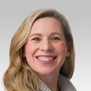 Dr. Carrie L. Richardson, MD - Chicago, IL - Rheumatology, Rheumatologist