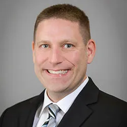 Dr. M. Brett Cooper, MD - Dallas, TX - Adolescent Medicine, Pediatrics