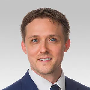 Dr. Donald R. Cantrell, MD, PhD - Chicago, IL - Neuroradiology, Diagnostic Radiologist, Neuroradiology Specialist